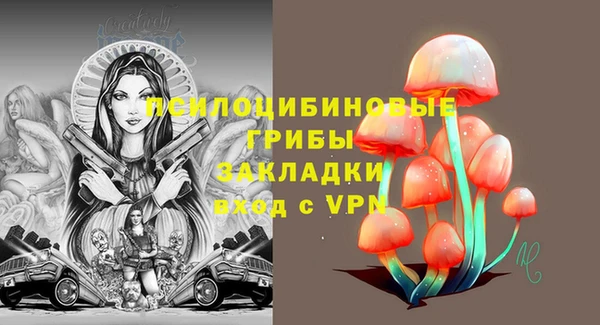 а пвп мука Алексин