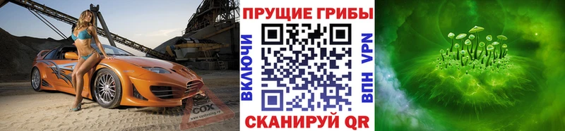 Галлюциногенные грибы мухоморы  Истра 